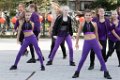 Schoolplein Festival A021